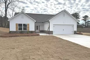 707 Oakmont Trail, Villa Rica, GA 30180 - Photo 1