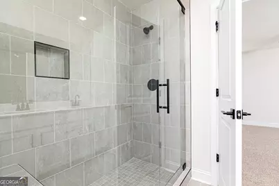 66 Cantrell Drive, Dallas, GA 30157 - Photo 7