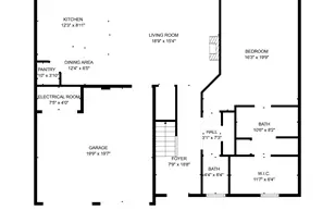 321 Kirt's Ridge, Jackson, GA 30233 - Photo 51