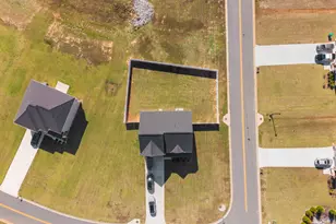 321 Kirt's Ridge, Jackson, GA 30233 - Photo 29