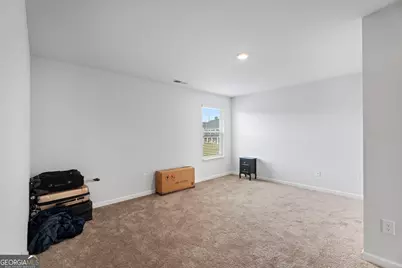 321 Kirts Ridge, Jackson, GA 30233 - Photo 37