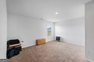 321 Kirt's Ridge, Jackson, GA 30233 - Photo 37