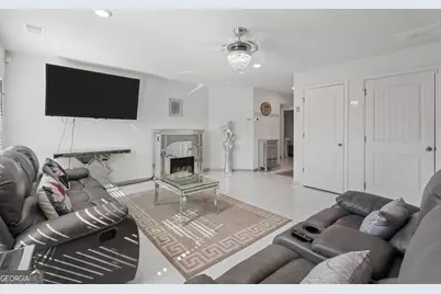 321 Kirts Ridge, Jackson, GA 30233 - Photo 5