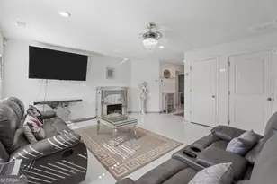 321 Kirt's Ridge, Jackson, GA 30233 - Photo 5