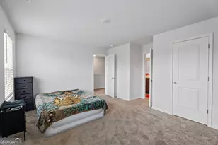 321 Kirt's Ridge, Jackson, GA 30233 - Photo 49