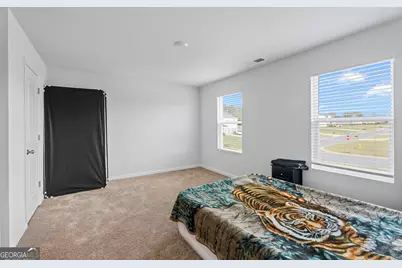 321 Kirts Ridge, Jackson, GA 30233 - Photo 39