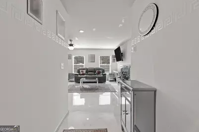 321 Kirts Ridge, Jackson, GA 30233 - Photo 3