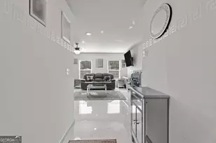 321 Kirt's Ridge, Jackson, GA 30233 - Photo 3