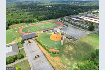 321 Kirts Ridge, Jackson, GA 30233 - Photo 55