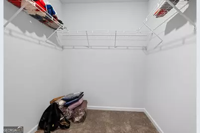 321 Kirts Ridge, Jackson, GA 30233 - Photo 41