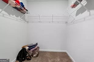 321 Kirt's Ridge, Jackson, GA 30233 - Photo 41