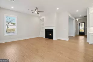 185 Mooney Rd, Woodstock, GA 30188 - Photo 7