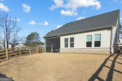 185 Mooney Road, Woodstock, GA 30188 - Photo 3