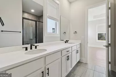 185 Mooney Road, Woodstock, GA 30188 - Photo 21