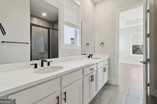 185 Mooney Rd, Woodstock, GA 30188 - Photo 21