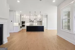 185 Mooney Rd, Woodstock, GA 30188 - Photo 9