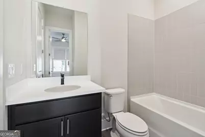 185 Mooney Road, Woodstock, GA 30188 - Photo 23