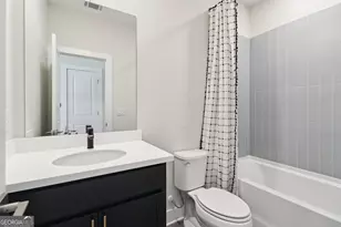 185 Mooney Rd, Woodstock, GA 30188 - Photo 25