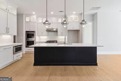 185 Mooney Road, Woodstock, GA 30188 - Photo 13