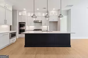 185 Mooney Rd, Woodstock, GA 30188 - Photo 13