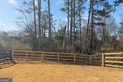 185 Mooney Road, Woodstock, GA 30188 - Photo 5