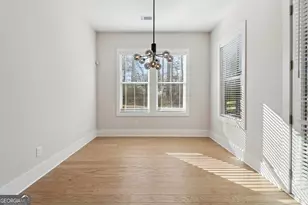 185 Mooney Rd, Woodstock, GA 30188 - Photo 15