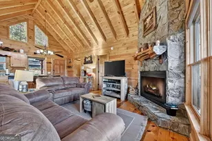 146 Rosiey Ln, Blue Ridge, GA 30513 - Photo 25