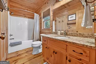 146 Rosiey Ln, Blue Ridge, GA 30513 - Photo 39