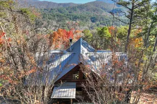 146 Rosiey Ln, Blue Ridge, GA 30513 - Photo 43