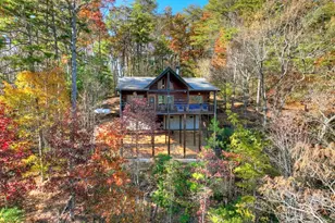 146 Rosiey Ln, Blue Ridge, GA 30513 - Photo 5