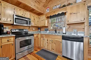 146 Rosiey Ln, Blue Ridge, GA 30513 - Photo 31