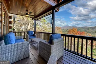 146 Rosiey Ln, Blue Ridge, GA 30513 - Photo 19