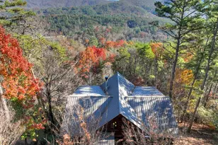 146 Rosiey Ln, Blue Ridge, GA 30513 - Photo 41