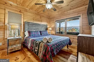 146 Rosiey Ln, Blue Ridge, GA 30513 - Photo 37