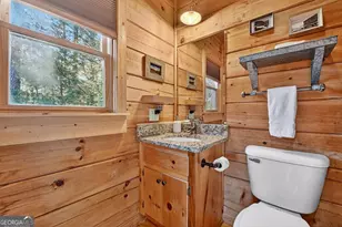 146 Rosiey Ln, Blue Ridge, GA 30513 - Photo 35