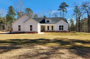 606 Dean Patrick, Locust Grove, GA 30248 - Photo 1