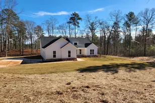 606 Dean Patrick, Locust Grove, GA 30248 - Photo 3