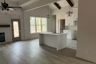 606 Dean Patrick, Locust Grove, GA 30248 - Photo 5