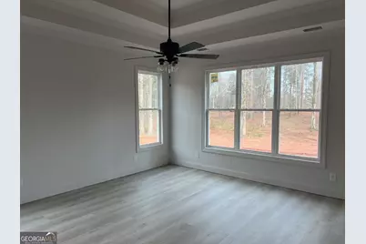 606 Dean Patrick, Locust Grove, GA 30248 - Photo 7