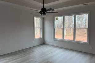 606 Dean Patrick, Locust Grove, GA 30248 - Photo 7