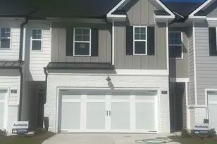 277 Sound Cir, Stockbridge, GA 30281 - Photo 1