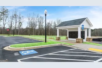 277 Sound Circle, Stockbridge, GA 30281 - Photo 51