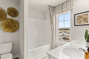 277 Sound Cir, Stockbridge, GA 30281 - Photo 45