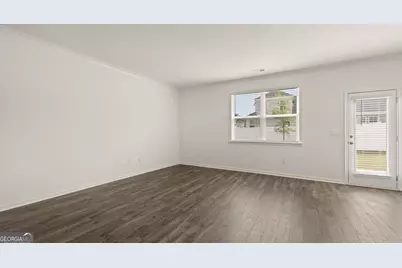 277 Sound Circle #149, Stockbridge, GA 30281 - Photo 17