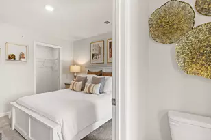 277 Sound Cir, Stockbridge, GA 30281 - Photo 43