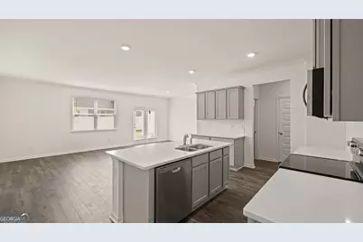 277 Sound Circle, Stockbridge, GA 30281 - Photo 7