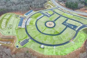 277 Sound Cir, Stockbridge, GA 30281 - Photo 49