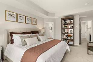 277 Sound Cir, Stockbridge, GA 30281 - Photo 27