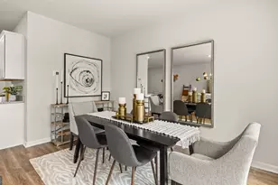 277 Sound Cir, Stockbridge, GA 30281 - Photo 37