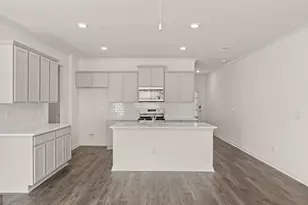 277 Sound Cir, Stockbridge, GA 30281 - Photo 7